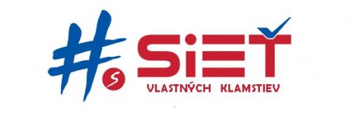 Nove logo